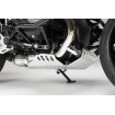 Protectie motor SW-MOTECH ENGINE GUARD R NINE T ABS Protectie motor SW-MOTECH ENGINE GUARD R NINE T ABS thumb