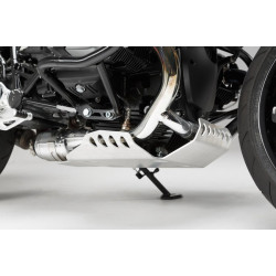 Protectie motor SW-MOTECH ENGINE GUARD R NINE T ABS Protectie motor SW-MOTECH ENGINE GUARD R NINE T ABS