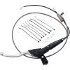 Kit ambreiaj hidraulic MAGURA CLUTCH HYMEC 790 DUKE