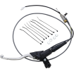 Kit ambreiaj hidraulic MAGURA CLUTCH HYMEC 790 DUKE thumb