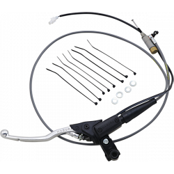 Kit ambreiaj hidraulic MAGURA CLUTCH HYMEC 790 DUKE