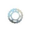 Disc frana fata EBC FLT WAVE L MD6367C thumb