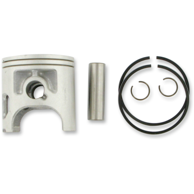 Kit piston ProX pentru YAMAHA YFS200/DT200R
