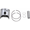 Kit piston Prox pentru KTM 150SX '16-