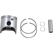 Kit piston Prox pentru KTM 150SX '16- thumb