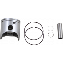 Kit piston Prox pentru KTM 150SX '16-