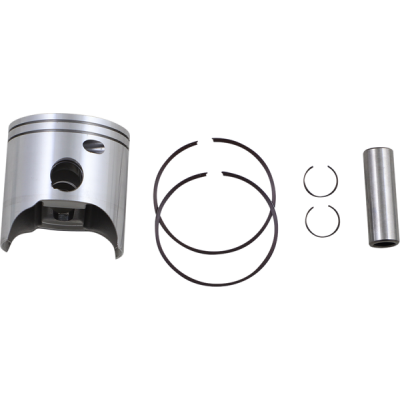 Kit piston Prox pentru KTM 150SX '16-