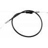 Cablu acceleratie MOTION PRO THROTTLE CABLE YFM350X