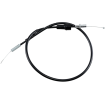 Cablu acceleratie MOTION PRO THROTTLE CABLE YFM350X thumb