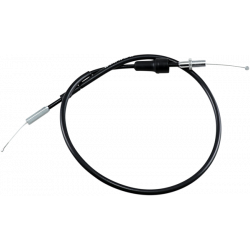 Cablu acceleratie MOTION PRO THROTTLE CABLE YFM350X