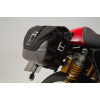 Set genti laterale SW-MOTECH SIDEBAG SYS LEGEND LC THRUXTON 1200 ABS