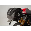Set genti laterale SW-MOTECH SIDEBAG SYS LEGEND LC THRUXTON 1200 ABS thumb