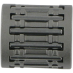 Rulment de biela WISECO TOP END BEARING YFS 200 SE 06 thumb