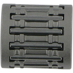 Rulment de biela WISECO TOP END BEARING YFS 200 SE 06