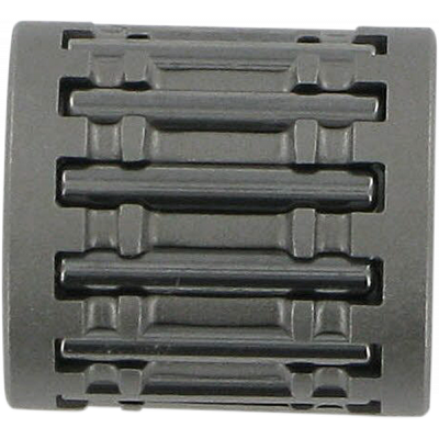 Rulment de biela WISECO TOP END BEARING YFS 200 SE 06