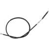 Cablu ambreiaj MOTION PRO CABLE CLUTCH HONDA CB 450 SC