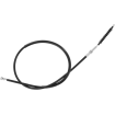 Cablu ambreiaj MOTION PRO CABLE CLUTCH HONDA CB 450 SC Cablu ambreiaj MOTION PRO CABLE CLUTCH HONDA CB 450 SC thumb