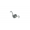 Arc pentru scarita dreapta Evolution Racing Arc pentru scarita dreapta Evolution Racing