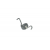 Arc pentru scarita dreapta Evolution Racing Arc pentru scarita dreapta Evolution Racing thumb