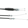 Cablu acceleratie MOTION PRO CABLE THR PUSH/PULL HON CRF 250 R 13