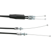 Cablu acceleratie MOTION PRO CABLE THR PUSH/PULL HON CRF 250 R 13 Cablu acceleratie MOTION PRO CABLE THR PUSH/PULL HON CRF 250 R 13 thumb