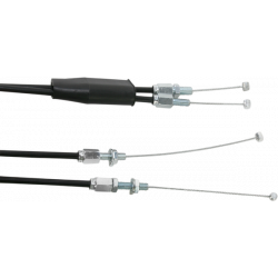 Cablu acceleratie MOTION PRO CABLE THR PUSH/PULL HON CRF 250 R 13 Cablu acceleratie MOTION PRO CABLE THR PUSH/PULL HON CRF 250 R 13