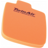 Filtru de aer TWIN AIR pentru ARCTIC CAT