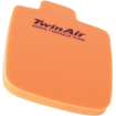 Filtru de aer TWIN AIR pentru ARCTIC CAT Filtru de aer TWIN AIR pentru ARCTIC CAT thumb
