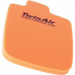 Filtru de aer TWIN AIR pentru ARCTIC CAT