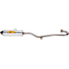 Toba esapament FMF P-CORE4 SYS XR80/100