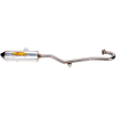 Toba esapament FMF P-CORE4 SYS XR80/100 thumb
