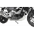 Protectie motor SW-MOTECH ENGINE GUARD NC 700 S ABS Protectie motor SW-MOTECH ENGINE GUARD NC 700 S ABS thumb