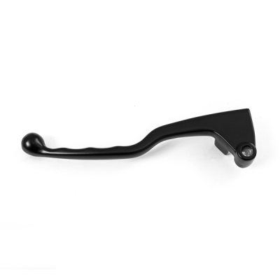 Maneta ambreiaj MOTION PRO LEVER OE-STYLE CLUTCH KAW EL 250