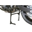 Suport central SW-MOTECH CENTER STAND XT 660 R 16 thumb