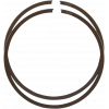 Segmente WISECO RING SET KX 250 06-08
