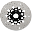Disc frana spate EBC FLT RSD RND BLK RSD019BLK thumb