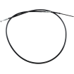 Cablu frana MOTION PRO HONDA RR HAND BRK CABLE TRX 200 D 96-97 thumb