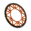 Pinion spate JTX897.50ORG thumb