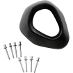 Capac evacuare AKRAPOVIC V-EC230 Capac evacuare AKRAPOVIC V-EC230 thumb