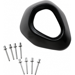 Capac evacuare AKRAPOVIC V-EC230 Capac evacuare AKRAPOVIC V-EC230