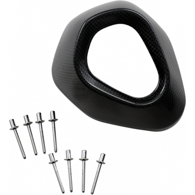 Capac evacuare AKRAPOVIC V-EC230