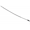Cablu acceleratie MOTION PRO CABLE THROTTLE KTM/HUS TC 125 21