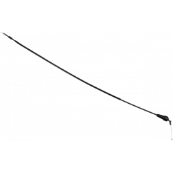 Cablu acceleratie MOTION PRO CABLE THROTTLE KTM/HUS TC 125 21