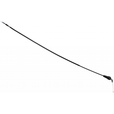 Cablu acceleratie MOTION PRO CABLE THROTTLE KTM/HUS TC 125 21