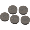 Saibe ProX 9.48mm X 2.40mm Saibe ProX 9.48mm X 2.40mm thumb