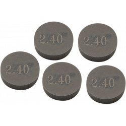 Saibe ProX 9.48mm X 2.40mm