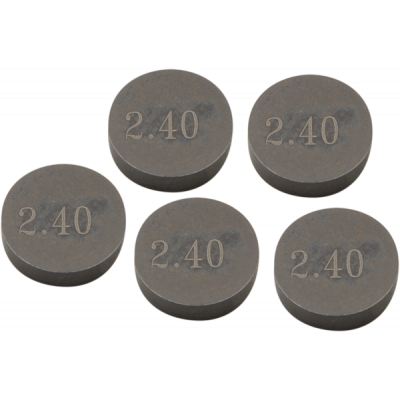 Saibe ProX 9.48mm X 2.40mm