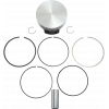 Piston WISECO PSTN KT ARCTIC 1000 09-12
