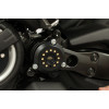 Protectie pinion fata GILLES SPROCKET COVER SC XP 530 T-Max
