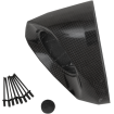 Capac evacuare AKRAPOVIC V-EC210 thumb